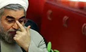 ماجرای پاسپورت دوم حسن روحانی و ۷۰ سفر به انگلیس چیست؟