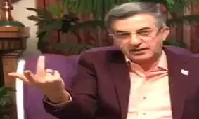 روزنامه جمهوری اسلامی: فیلم مشایی «بگم بگم شماره ۲» بود / هر کس فیلم را ببیند می‌پرسد پس چه شد آن وعده‌های پیاپی برای افشای مسائل پشت پرده؟