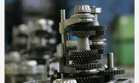 ۸۸۰ میلیون دلار قطعات خودرو وارد کشور شد