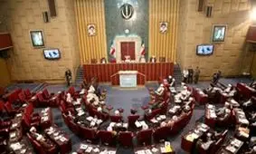 رئیس‌دفتر رئیس‌جمهور مصاحبه خود را تصحیح کند