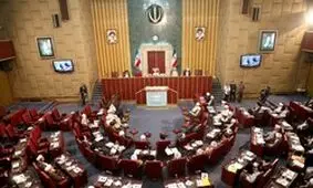 رئیس‌دفتر رئیس‌جمهور مصاحبه خود را تصحیح کند