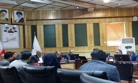 موافقت وزارت کشور عراق با بازگشایی مرز خسروی در ایام اربعین