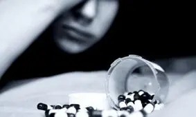 چگونه مانع بازگشت دوباره معتادان درمان شده به اعتیاد شویم؟