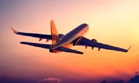 مدیران پروازی از مناطق پتروشیمی می روند