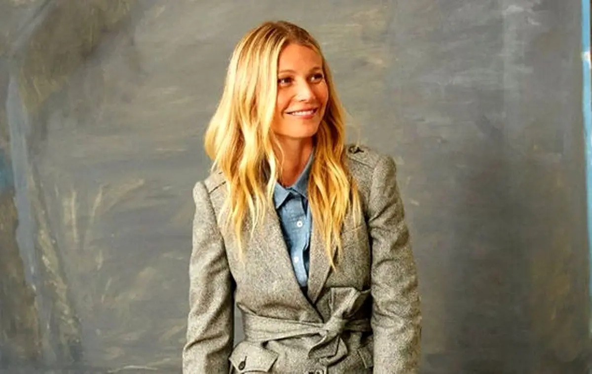 بازیگر مشهور زن به دنبال مرد عنکبوتی