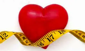 نکته‌های غذایی برای کاهش کلسترول