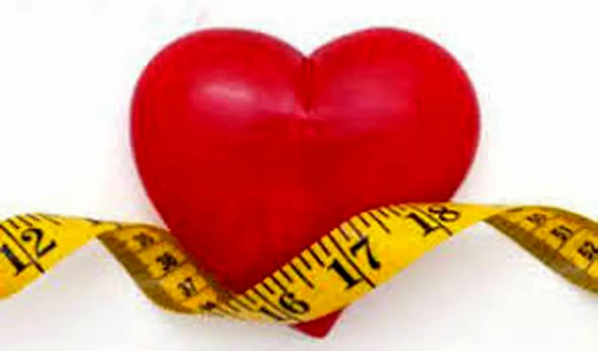 نکته‌های غذایی برای کاهش کلسترول