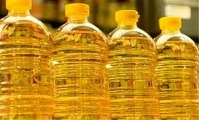 کشف عرقیات گیاهی و روغن مایع فاسد در قم