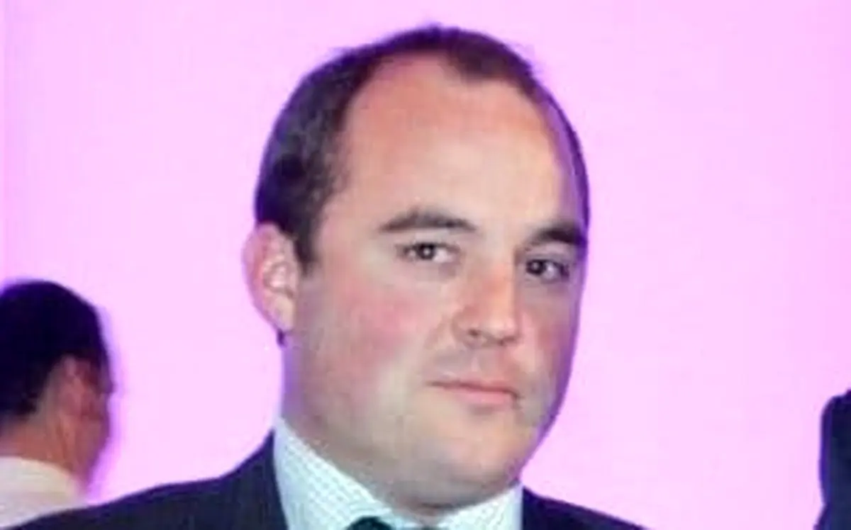 وزیر امنیت انگلیس: پوتین مسوول حمله نوویچوک است