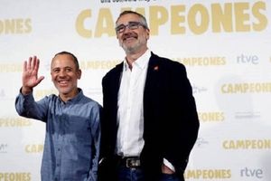 «همه می‌دانند» به اسکار نرفت/ «قهرمانان» نماینده اسپانیا