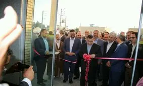 قوه قضائیه باید به دولت و مجلس کمک کند