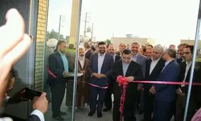 قوه قضائیه باید به دولت و مجلس کمک کند