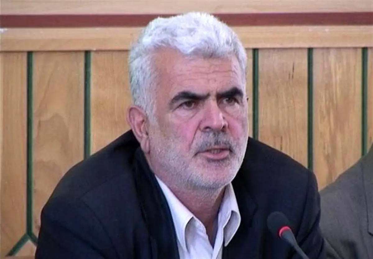 ۳۰۰۰ هزار میلیارد تومان معوقات پزشکان پرداخت شده است