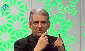 حق ما هست که محاکمه رئیس بانک مرکزی راببینیم/ نابسامانی‌های اقتصادی این روزها را اصلا اتفاقی نبینید