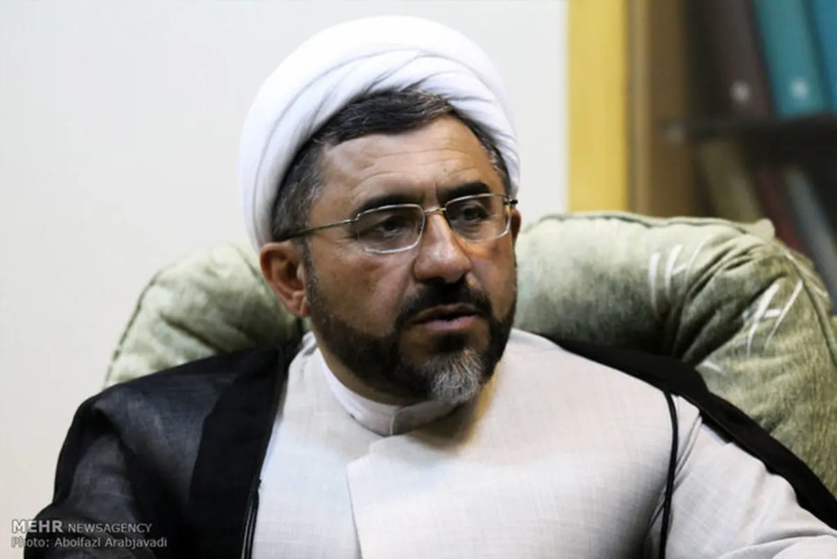 احداث هتل ۵ ستاره ابتدای جاده چالوس/پروژه ۶۰ درصد پیشرفت دارد