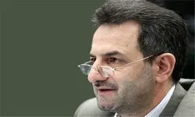 ۲۲۰ هزار بیکار در خوزستان وجود دارد