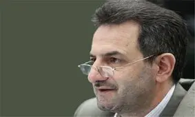 ۲۲۰ هزار بیکار در خوزستان وجود دارد