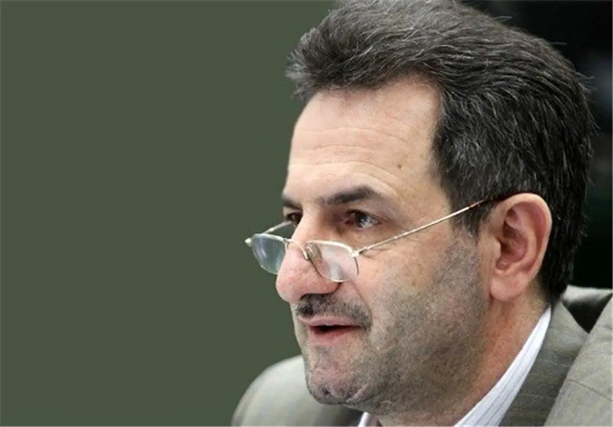 ۲۲۰ هزار بیکار در خوزستان وجود دارد