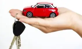 آخرین قیمت محصولات پارس خودرو