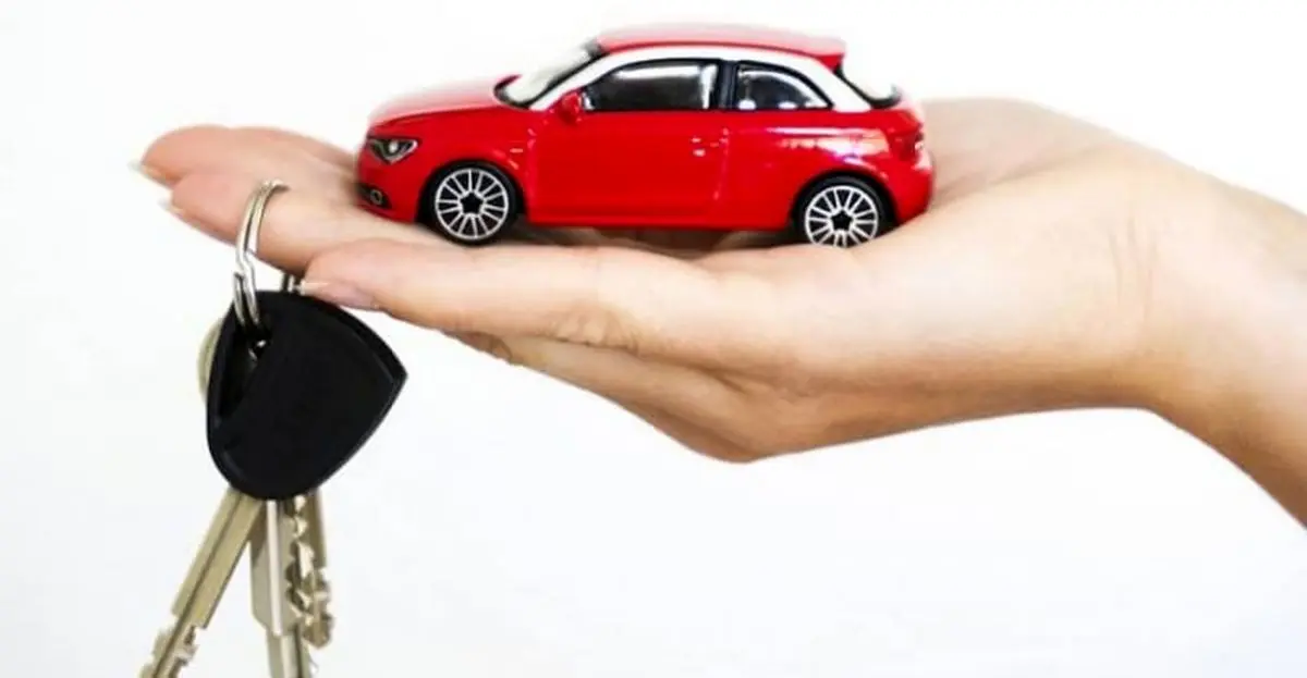 آخرین قیمت محصولات پارس خودرو