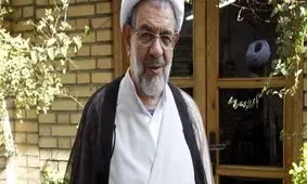 خودروی نماینده ادوار گذشته مجلس دچار حادثه شد