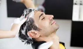 سندروم سالن زیبایی چیست؟