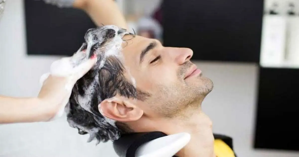 سندروم سالن زیبایی چیست؟