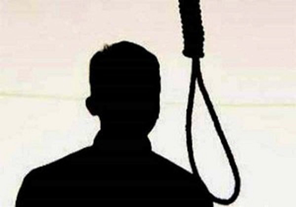 قاتل دانشآموز تهرانی قبل از اعدام بخشیده شد
