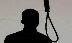 قاتل دانش‌آموز تهرانی قبل از اعدام بخشیده شد