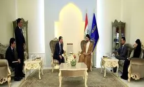 تحریم ایران پیامدهایی منفی در پی خواهد داشت