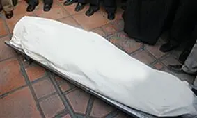 مرگ مشکوک و وحشیانه زن و شوهر مرندی در خانه شان