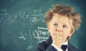 مهمترین نکات کاربردی برای تربیت کودکان باهوش