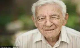 طول عمر انسان‌های امروز از انسان‌های نخستین بیشتر است