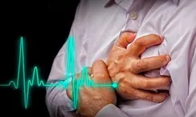 عینکی جدید برای کاهش حملات قلبی ابداع شد!