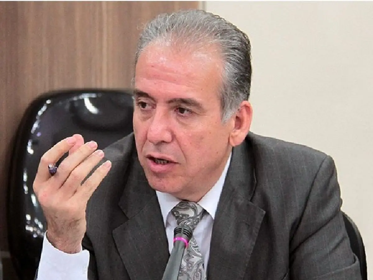 دولت باید پاسخگوی دلیل افزایش نرخ ارز باشد