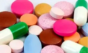 با مصرف این مسکن قوی خطر سکته مغزی و قلبی افزایش پیدا می‌کند