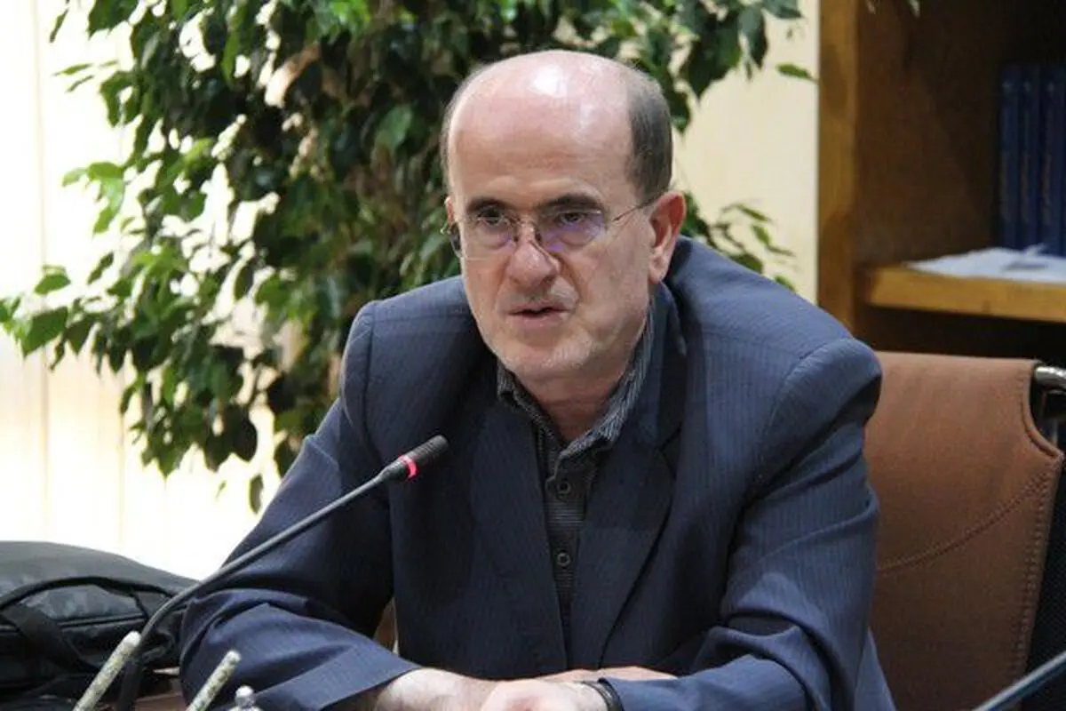 سامانه های فروش خودرو استاندارهای لازم را ندارند/ باید از طریق نمایندگی ها در جهت عرضه ماشین وارد عمل شد
