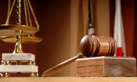 احتمال بررسی طرح جامع وکالت از دو ماه آینده در کمیسیون حقوقی