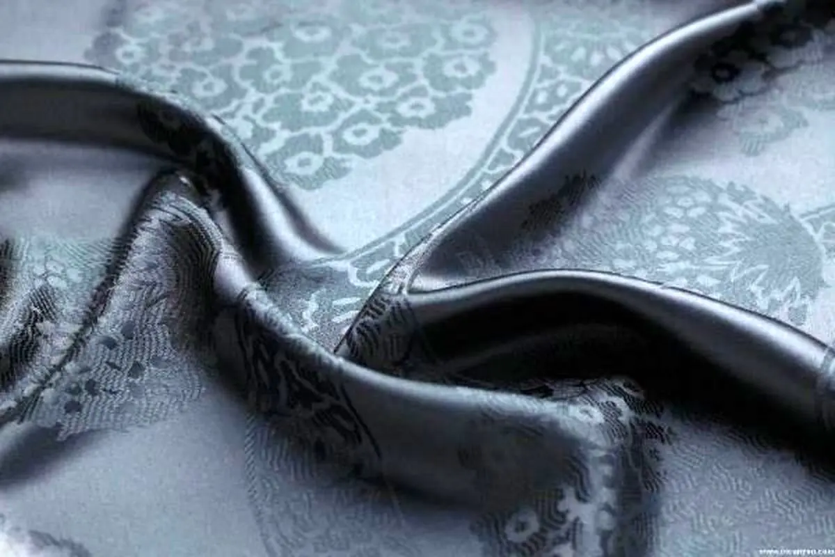 چادرهای مشکی نانویی به بازار رسید/ خاصیت ضد چروک و الکتریسیته