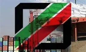 کالاهای مشمول قاعده ۲الف از شمول نظارت استاندارد خارج شدند