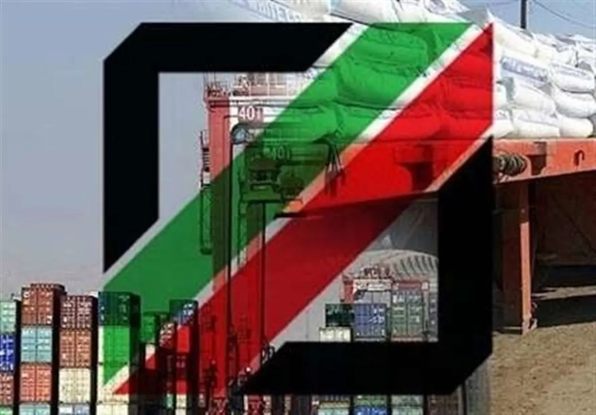 کالاهای مشمول قاعده ۲الف از شمول نظارت استاندارد خارج شدند