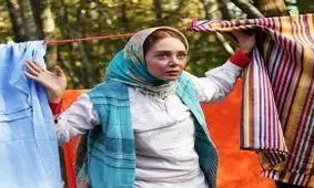 «کاتی و ستاره» پروانه نمایش گرفت