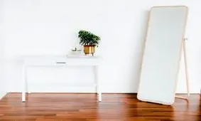 8 فایده شگفت انگیز زندگی مینیمالیستی