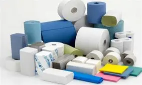 هشدار به تعزیرات درباره تکرار پروژه پوشک در «دستمال کاغذی»/پای یک شرکت تُرک در میان است + نامه