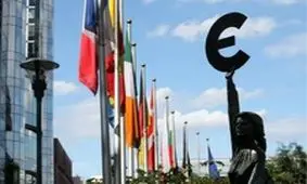 هشدار ۸ کشور اروپایی درباره پیامدهای عملیات نظامی در ادلب