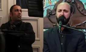 زندگی سعید طوسی فیلم می‌شود