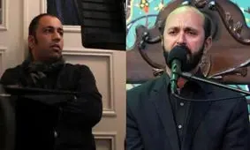 زندگی سعید طوسی فیلم می‌شود