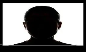 اعتراف پسر 15 ساله به اقدام شنیع با 30 دختر بچه