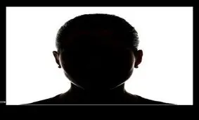 اعتراف پسر 15 ساله به اقدام شنیع با 30 دختر بچه