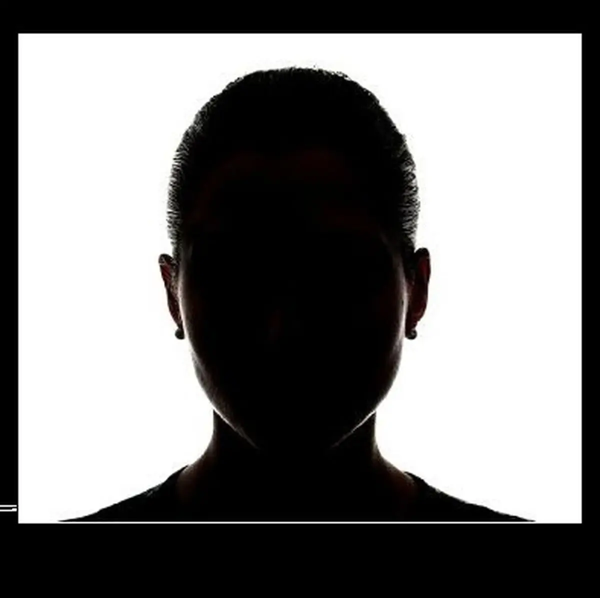 اعتراف پسر 15 ساله به اقدام شنیع با 30 دختر بچه